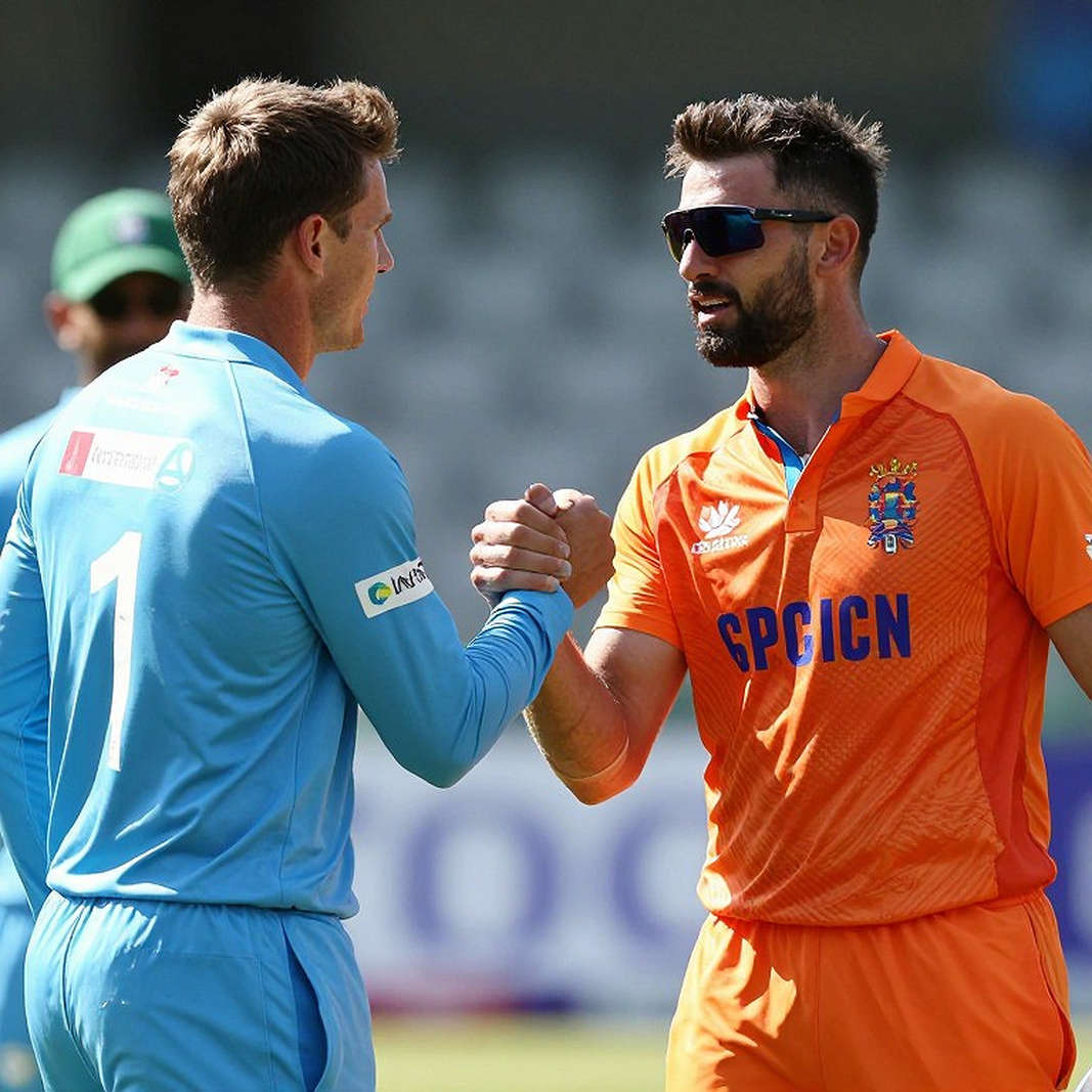 খালি ঘরের সাক্ষ্য: ক্রিকেট ডেটা পাইপলাইন কেন নীরবে ব্যর্থ হয়, আর ব্লকচেইন অডিট ট্রেইল কী বদলাতে পারে
