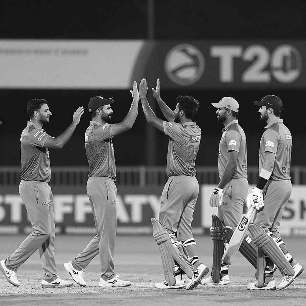 The Empty Pipeline: The Receipt That Never Arrived in Cricket's Data Chain The Empty Pipeline: The Receipt That Never Arrived in Cricket's Data Chain