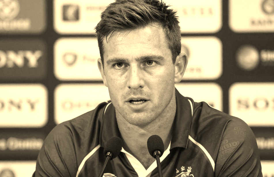 The Empty Pipeline: The Receipt That Never Arrived in Cricket's Data Chain The Empty Pipeline: The Receipt That Never Arrived in Cricket's Data Chain