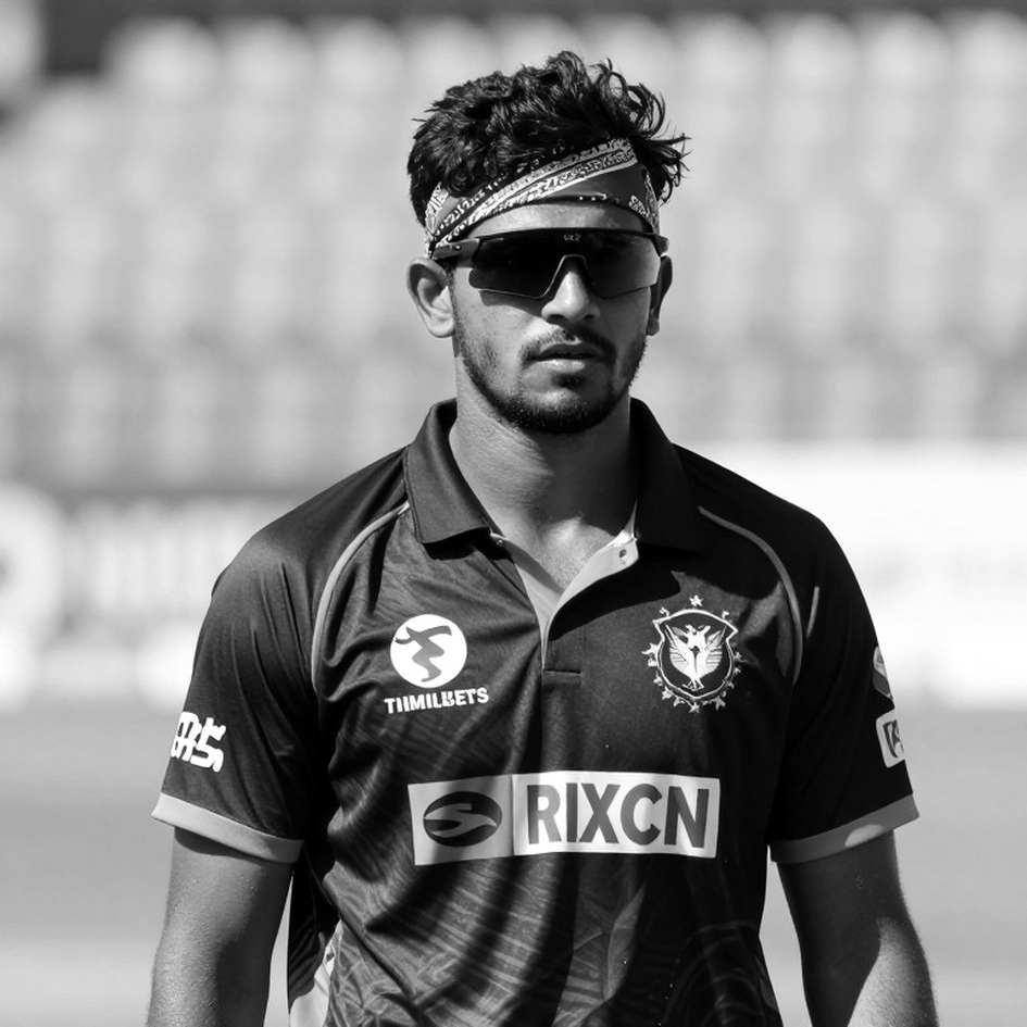 সূচি যখন নীরব কূটনীতি: যুব এশিয়া কাপ ২০২৬-এ ভারত-পাকিস্তান মুখোমুখি ৮ নভেম্বর