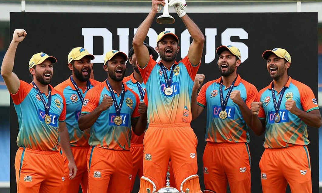 ফাঁকা শিট: যখন ক্রিকেট বিশ্লেষণের বলার কিছু থাকে না ফাঁকা শিট: যখন ক্রিকেট বিশ্লেষণের বলার কিছু থাকে না
