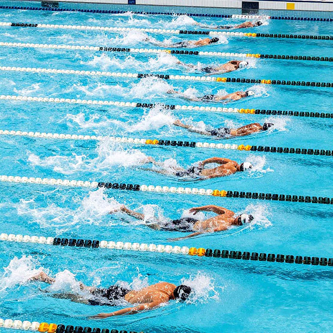 The Ledger With No Entries: Seventy-One Golds and One Empty Column in Bangladeshi Swimming The Ledger With No Entries: Seventy-One Golds and One Empty Column in Bangladeshi Swimming