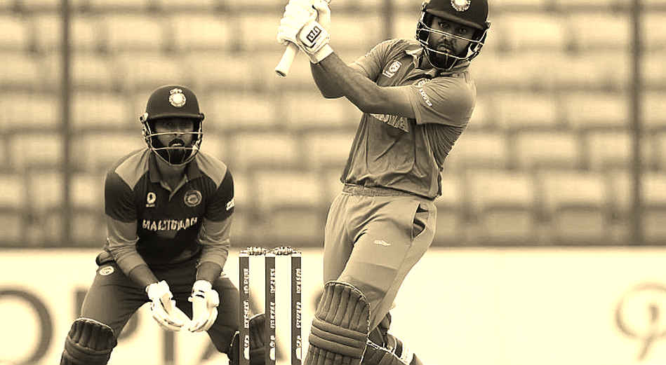 নিলামের দাম আর ডেথ ওভারের দাম এক নয়: আইপিএল বাজারের অলিখিত খাতা