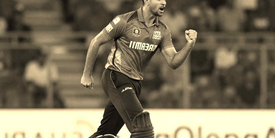 খালি নোটবুক, ভরা দায়িত্ব: ক্রিকেট_এশিয়া লেবেল আর বিশ্লেষণের নীরব ফাঁক খালি নোটবুক, ভরা দায়িত্ব: ক্রিকেট_এশিয়া লেবেল আর বিশ্লেষণের নীরব ফাঁক