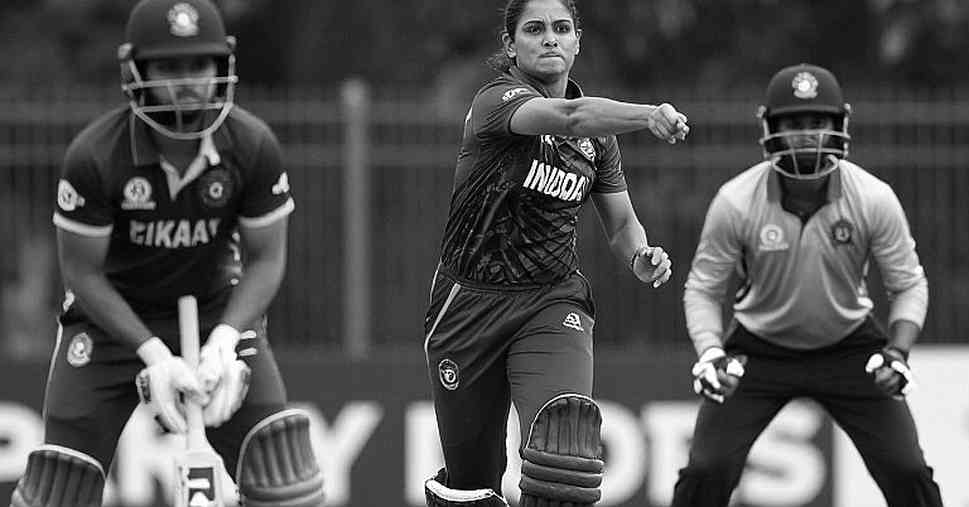 খালি নোটবুক, ভরা দায়িত্ব: ক্রিকেট_এশিয়া লেবেল আর বিশ্লেষণের নীরব ফাঁক খালি নোটবুক, ভরা দায়িত্ব: ক্রিকেট_এশিয়া লেবেল আর বিশ্লেষণের নীরব ফাঁক