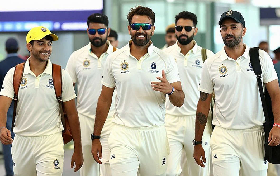 প্যানেল ঘোষণার আড়ালে পাকিস্তান-শ্রীলঙ্কা সিরিজের আসল প্রশ্ন প্যানেল ঘোষণার আড়ালে পাকিস্তান-শ্রীলঙ্কা সিরিজের আসল প্রশ্ন