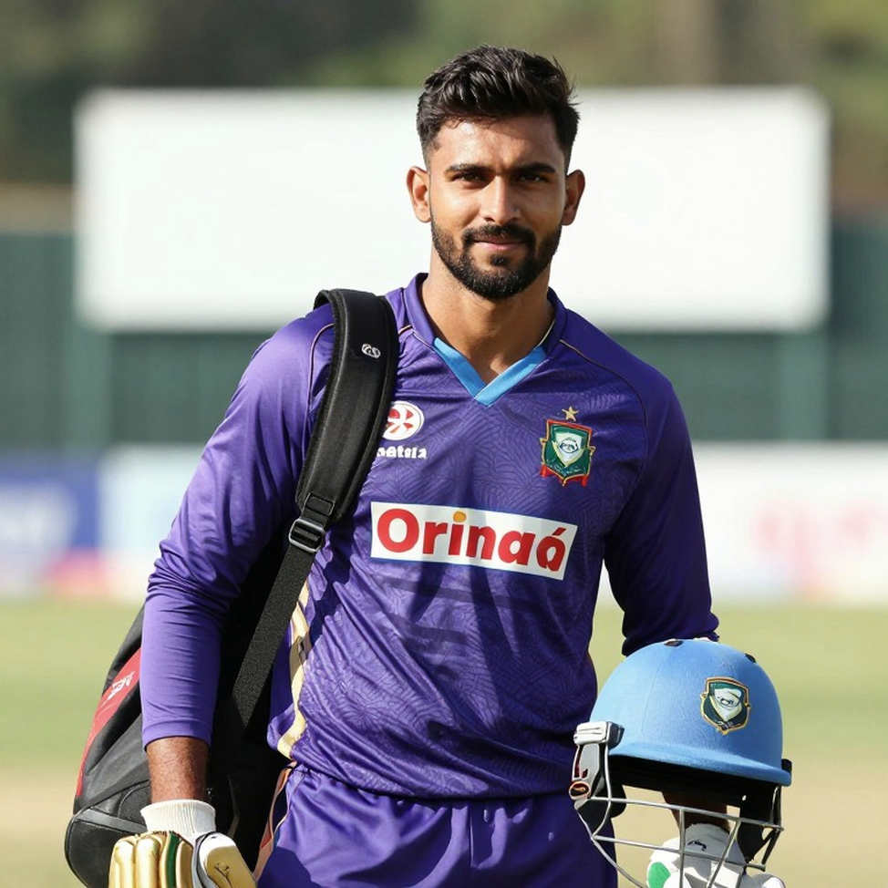 ট্রান্সফার উইন্ডোর আসল হিসাব: ওয়েজ বিল, রিলিজ ক্লজ আর হিঞ্জ সাইনিং