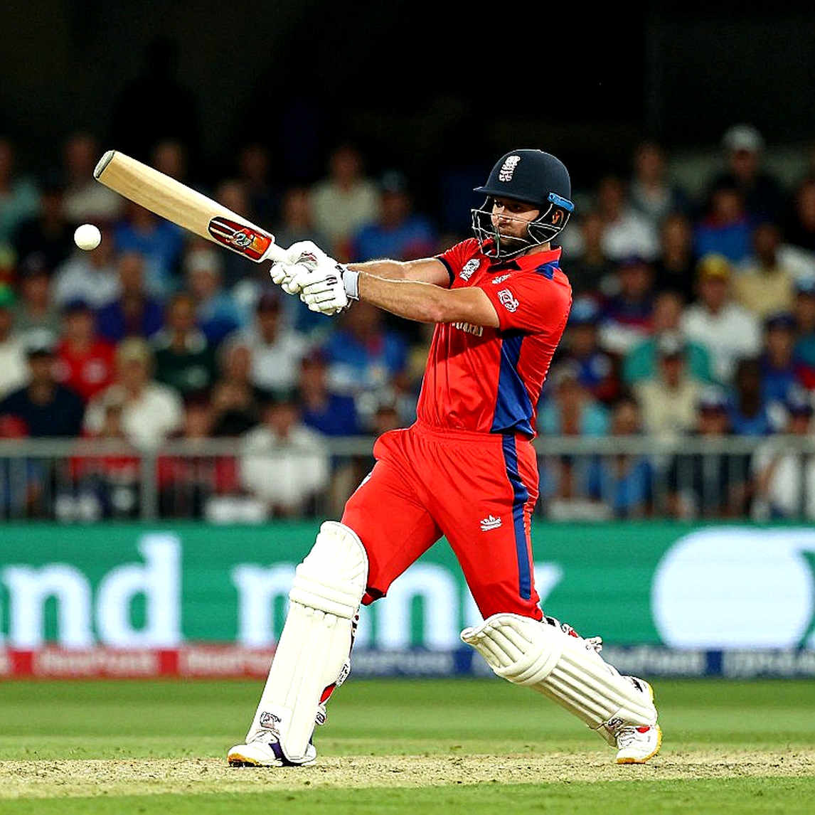 Ledger, Silence and Morocco: How Bangladesh Cricket's Numbers Travel Ledger, Silence and Morocco: How Bangladesh Cricket's Numbers Travel