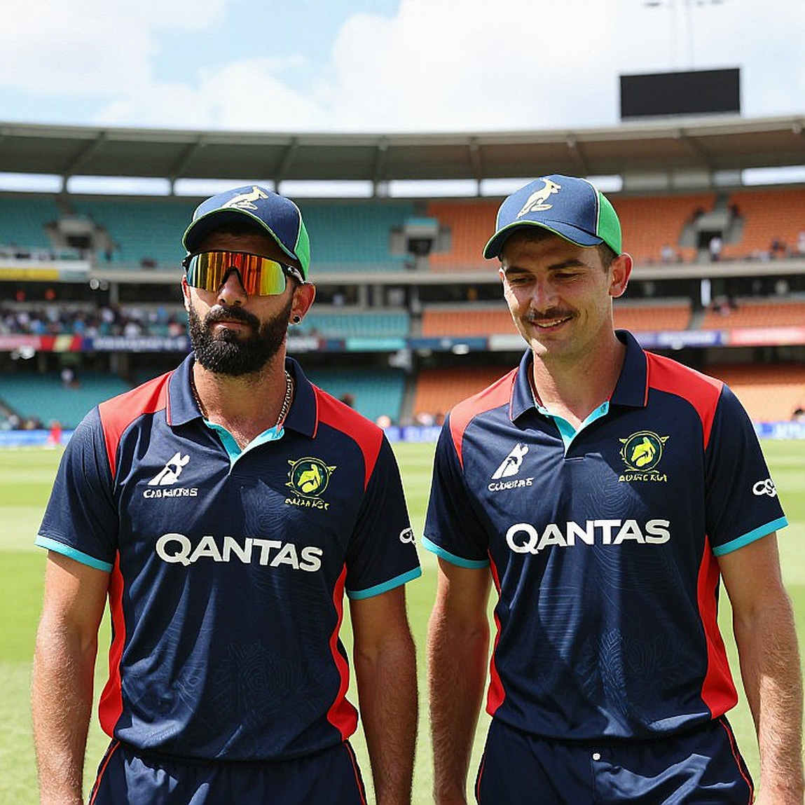 এশিয়ার সাদা বলের জ্যামিতি: যে কাঠামোটা তারকার আগেই ভেঙে পড়ে