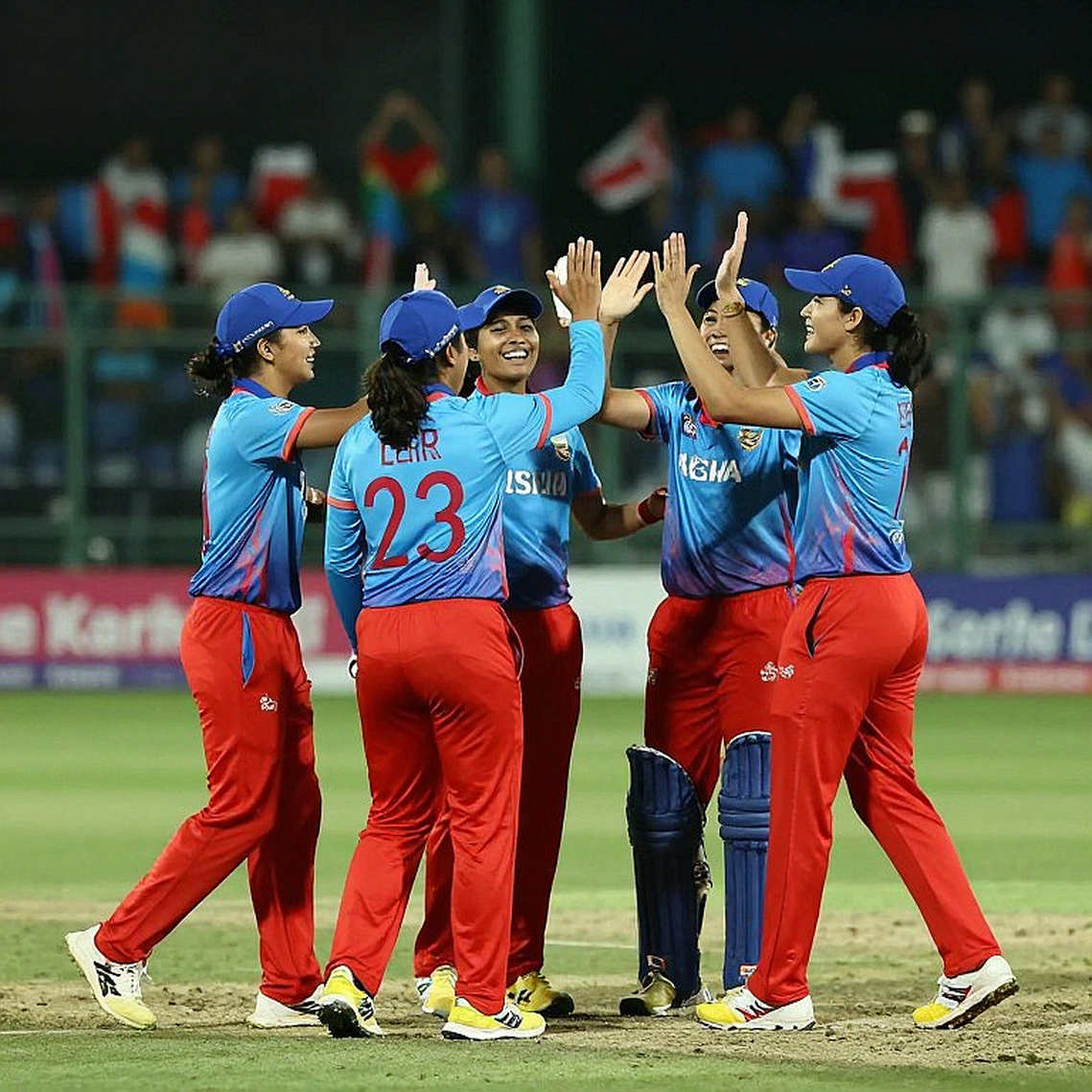 Zimbabwe's white-ball squad for the UAE tour: the hidden trap in Afghanistan's adopted home