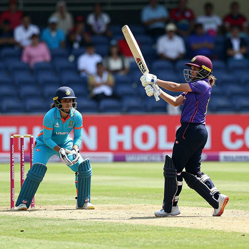 The Open Ledger: T20's Uncounted Overs and the Two Prices of One Bowler