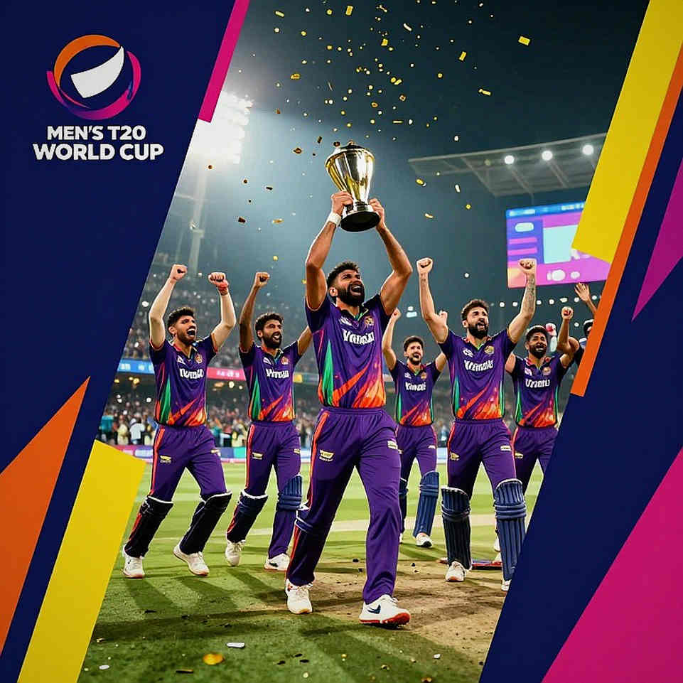 The Empty Column Is the Witness: Cricket's Silent Data Failures and the Case for an Immutable Ledger The Empty Column Is the Witness: Cricket's Silent Data Failures and the Case for an Immutable Ledger
