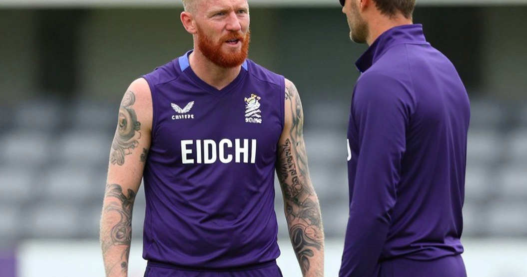 The Empty Column Is the Witness: Cricket's Silent Data Failures and the Case for an Immutable Ledger The Empty Column Is the Witness: Cricket's Silent Data Failures and the Case for an Immutable Ledger