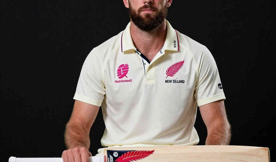 Autopsy of an Empty Input: Cricket's Data Integrity, Blockchain Ledgers and a Taxonomy of Silent Failure Autopsy of an Empty Input: Cricket's Data Integrity, Blockchain Ledgers and a Taxonomy of Silent Failure