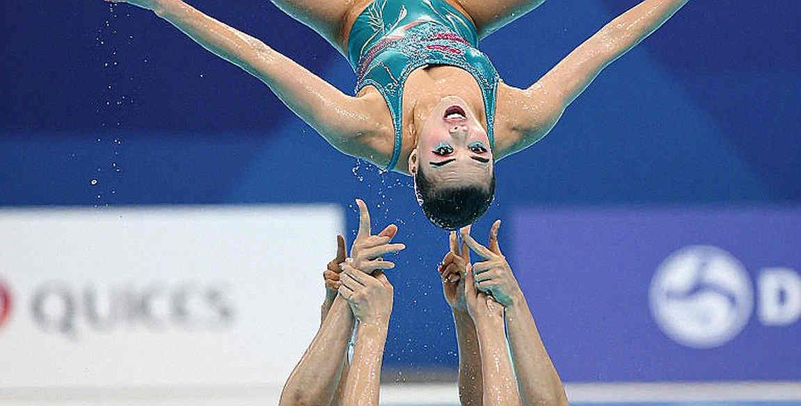 What We Do Not Know Beyond 29.50 Seconds: Tatjana Smith's Return and the Arithmetic of a Brand-New Olympic Event