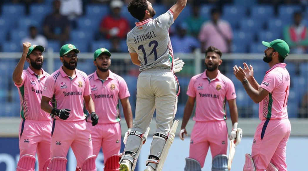 ক্রিকেটের মাঠে ব্লকচেইন: এনএফটি ও ফ্যান টোকেনের নতুন অর্থনীতি
