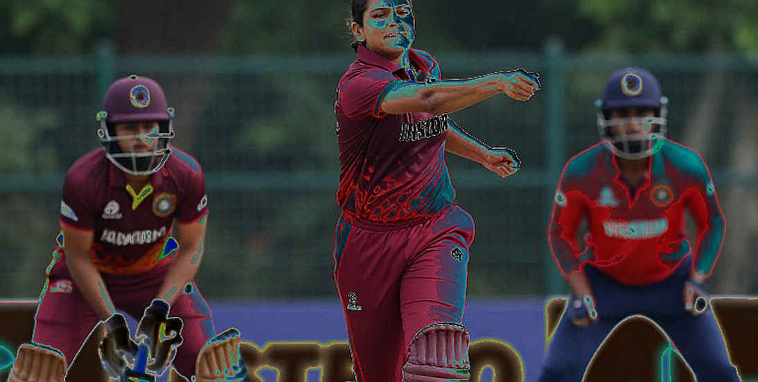 Zero Input, Zero Analysis: The Silent Failure of a Cricket Data Pipeline Zero Input, Zero Analysis: The Silent Failure of a Cricket Data Pipeline