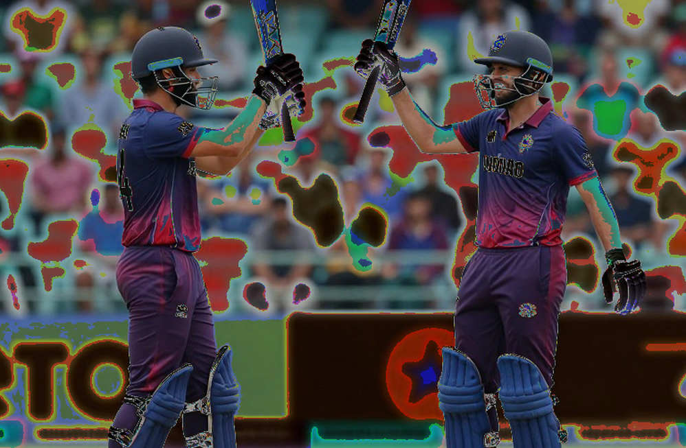 Fairfirst's 8-Wicket Win: The Quiet Longevity of Corporate Cricket in the 33rd Singer-MCA Super Premier League Fairfirst's 8-Wicket Win: The Quiet Longevity of Corporate Cricket in the 33rd Singer-MCA Super Premier League