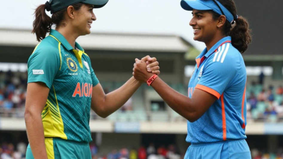 বেঙ্গালুরুর বৃষ্টিতে ধুয়ে যাওয়া ২-২: উত্থান নয়, একটা মেঝে উঠে দাঁড়ানোর গল্প