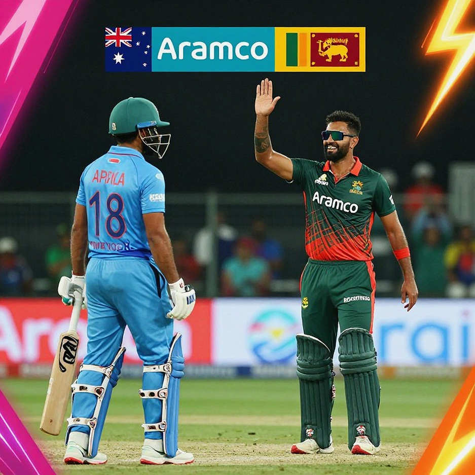 ড্রেসিং রুমের নীরব সিগন্যাল: ট্রান্সফার উইন্ডোতে বাংলাদেশ ক্রিকেটের আসল গল্প কোথায় লেখা হয়