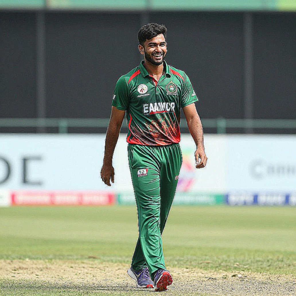 এশিয়া কাপের শেষ দশ ওভার: বাংলাদেশ ফাইনাল হারায় না, হারায় তার ফেজ-অ্যাকাউন্টিং