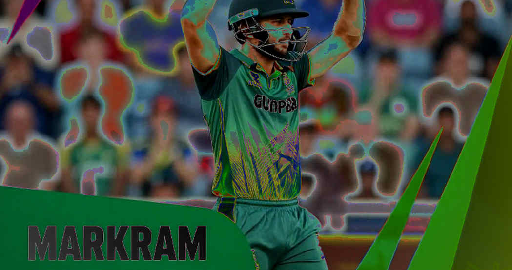 স্কিমা সঠিক, বিষয়বস্তু শূন্য: ক্রিকেট বিশ্লেষণ পাইপলাইনের নীরব ব্যর্থতা আর ব্লকচেইনের অরাকল পাঠ