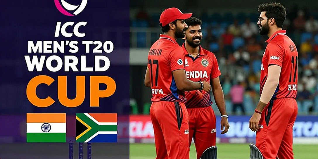 কাপ্তাই হ্রদের খবরে এক ওভারও নেই: ভুল ট্যাগের ময়নাতদন্ত
