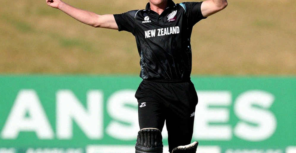 The Data That Never Came: Cricket Analysis's Hollow Confidence and the Promise of Blockchain