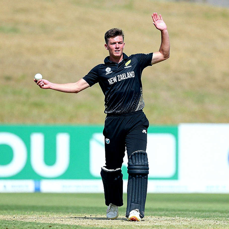 The Data That Never Came: Cricket Analysis's Hollow Confidence and the Promise of Blockchain