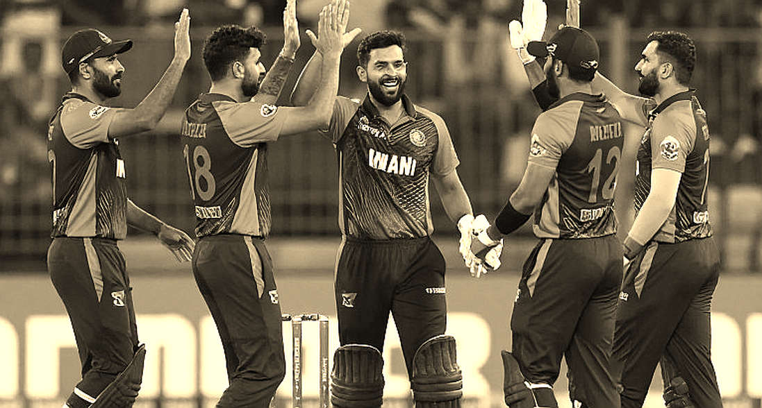 খালি ডসিয়ার ও ভরা বাজার: ঢাকার ট্রান্সফার অর্থনীতিতে যাচাইয়ের আসল দাম