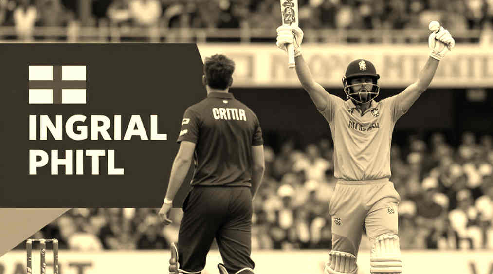 Voices Lost Among Fan Tokens: The Real Ledger of Blockchain in Cricket's Transfer Market Voices Lost Among Fan Tokens: The Real Ledger of Blockchain in Cricket's Transfer Market