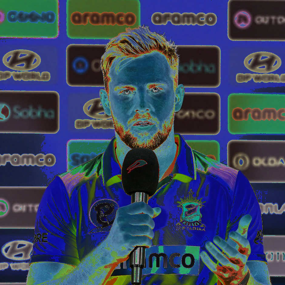 Reliable cricket news article cannot be produced due to insufficient information Reliable cricket news article cannot be produced due to insufficient information