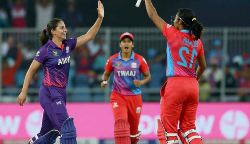 ২৪ টেস্ট, ১৬৪ প্রথম-শ্রেণি: জিত রাভালের বিদায় এবং নিউজিল্যান্ডের অভিবাসী পাইপলাইনের নীরব খনন ২৪ টেস্ট, ১৬৪ প্রথম-শ্রেণি: জিত রাভালের বিদায় এবং নিউজিল্যান্ডের অভিবাসী পাইপলাইনের নীরব খনন