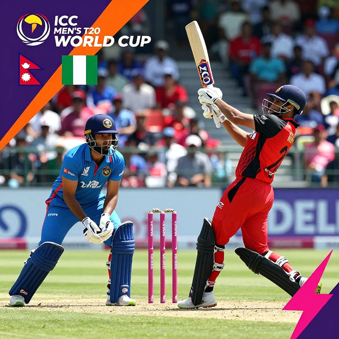 কিশান আউট, কুশাগ্রা কভার — বিবিজেইর রায়ে যা লেখা নেই