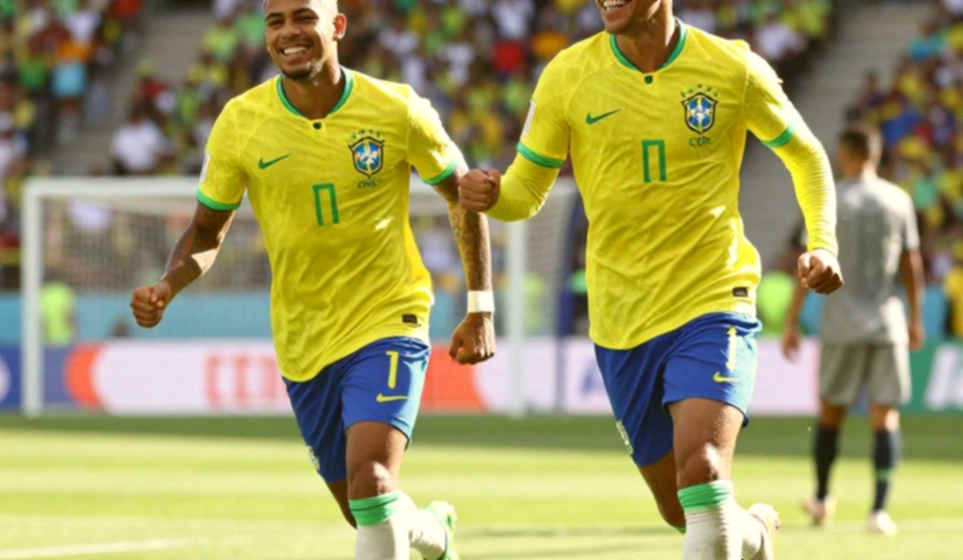 গালাতাসারায়ের জানুয়ারি ডিফেন্ডার অপারেশন: বিদেশি কোটা, বেতন-লেজার আর ‘১-২’ সংখ্যাটির হিসাব