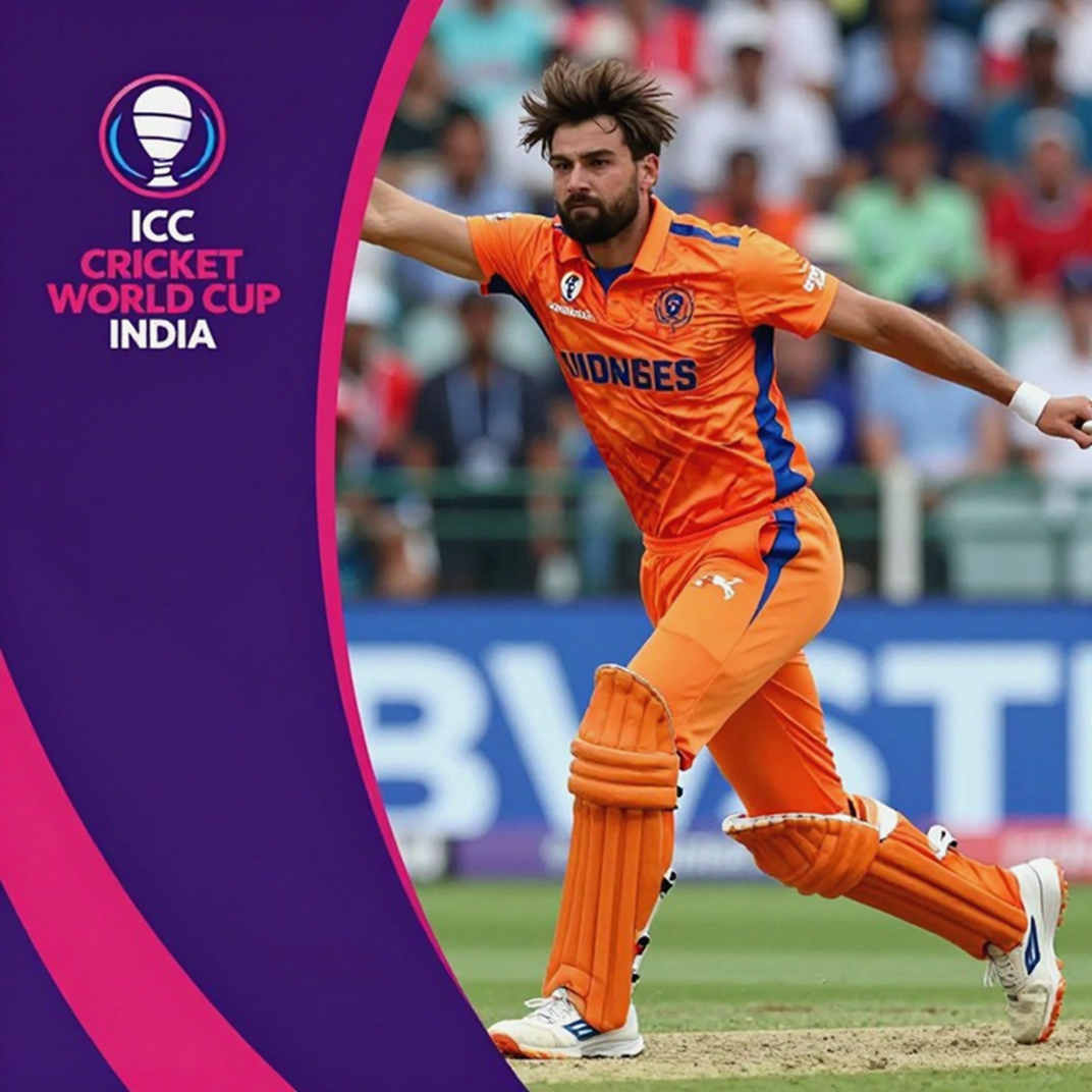 Cricket's Empty Chain: When the Analysis Pipeline Says Nothing