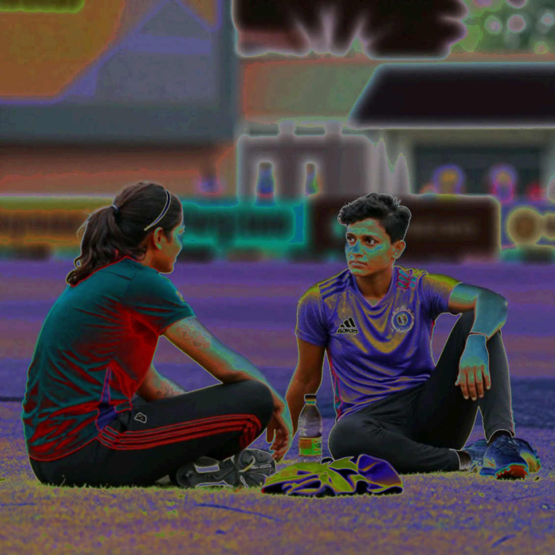 রোদে ধান, পরিবারের রুজি: সংবাদ-ব্লকচেইনে ভুল ট্যাগের কাহিনি রোদে ধান, পরিবারের রুজি: সংবাদ-ব্লকচেইনে ভুল ট্যাগের কাহিনি