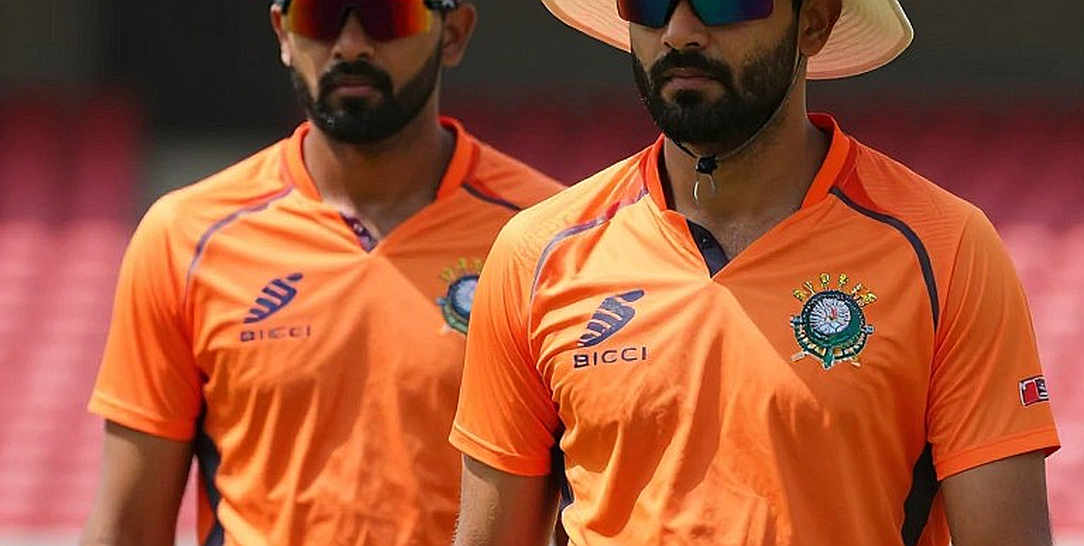 রোদে ধান, পরিবারের রুজি: সংবাদ-ব্লকচেইনে ভুল ট্যাগের কাহিনি রোদে ধান, পরিবারের রুজি: সংবাদ-ব্লকচেইনে ভুল ট্যাগের কাহিনি