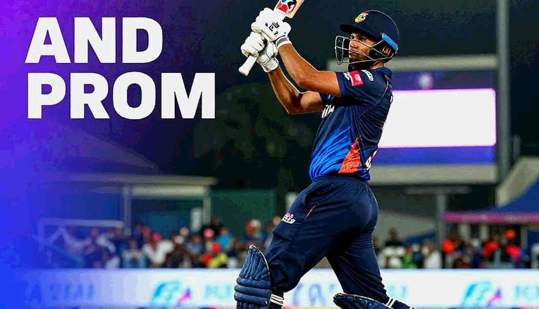 ৭৭৬ আইপিএল রান, ৮ টি-টোয়েন্টি: বৈভব সূর্যবংশীর বেঞ্চে বসে থাকার হিসাবটা আসলে কী বলে