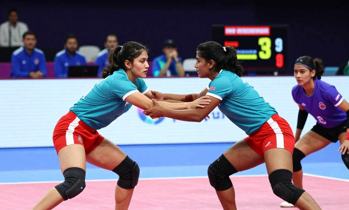 এক কোটি টাকার তালিকা, একটি অনুপস্থিত নাম: রিতু নেগির বাদ পড়ার দলিল-পাঠ