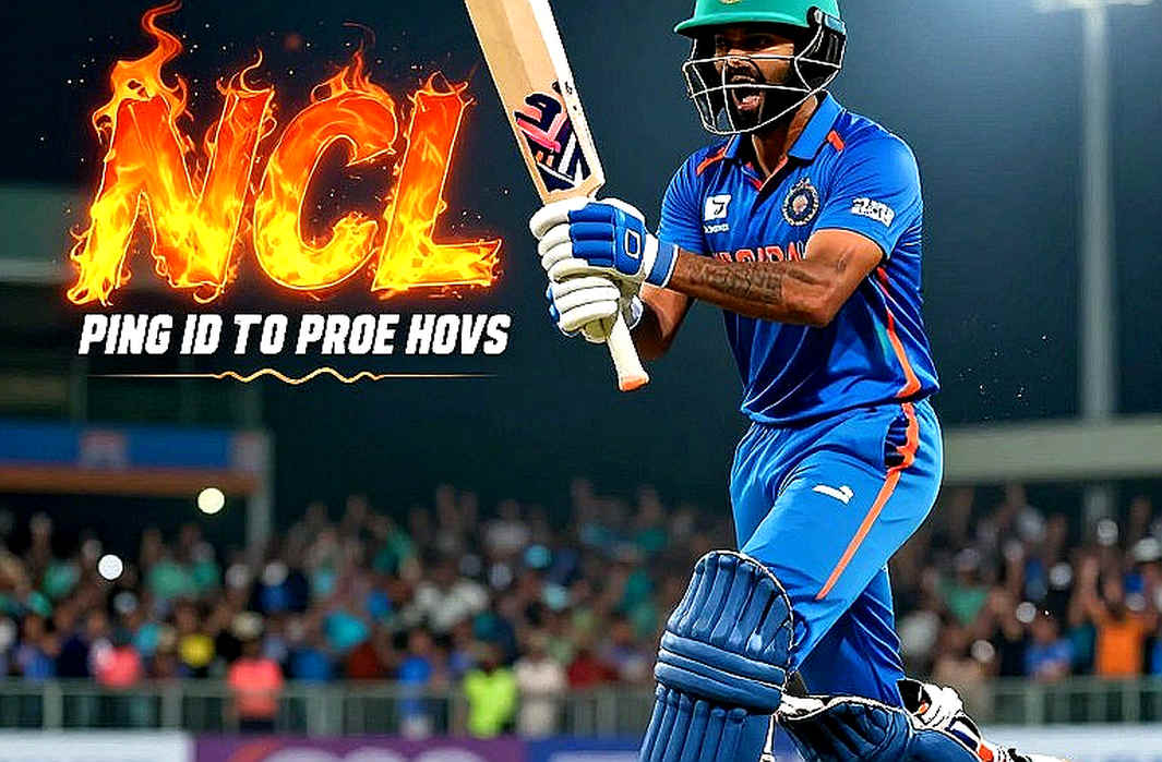 ক্রিকেটের হস্তান্তর-বাজার: ২৭ কোটি রুপির প্যাডেল থেকে এনওসি ফাঁদের হিসাব