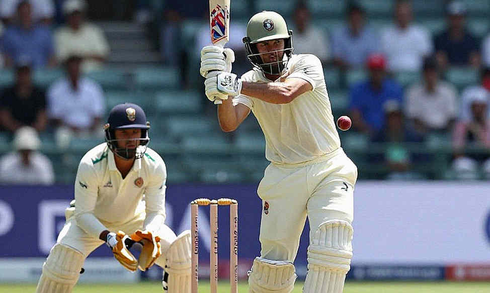 The Integrity of an Empty Table: The Courage to Write 'Insufficient Data' in Cricket Analysis