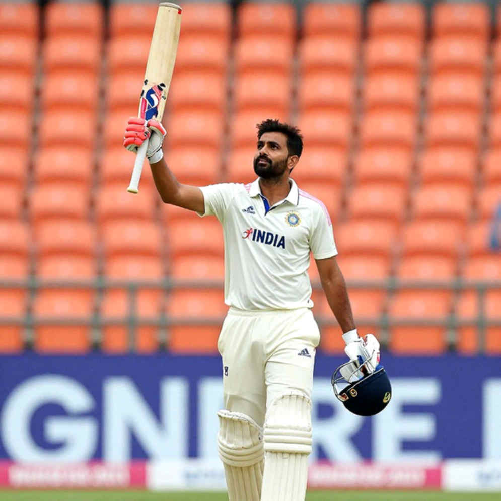 পঞ্চাশ দিনের কাউন্টডাউন আর একটা দেয়াল: ক্রিকেট অস্ট্রেলিয়ার প্রচার-খাতায় যে ঘরগুলো ফাঁকা
