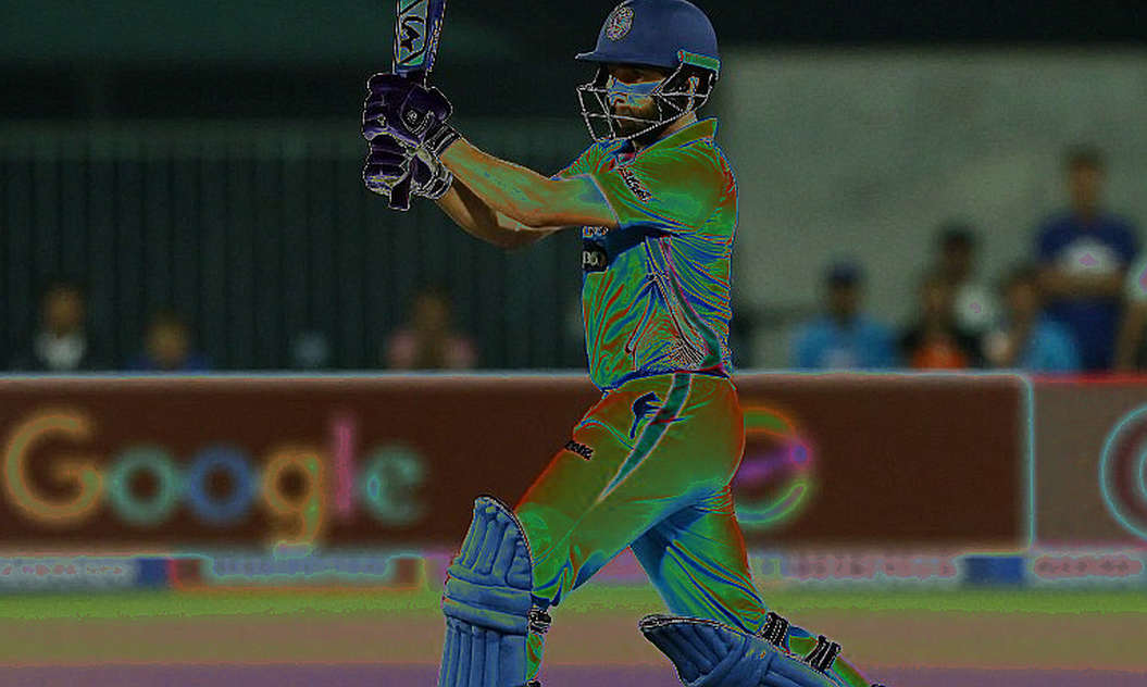 কালো আর্মব্যান্ডের খাতা: রায়পুরে শোক, নতুন অধিনায়ক আর একটি অভিষেকের ত্রিভুজ
