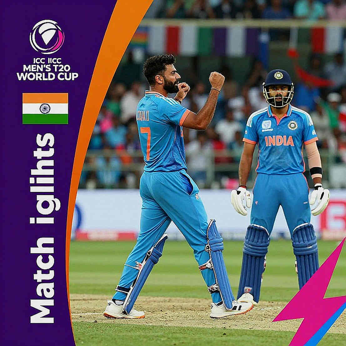 হাজার কোটি টাকার বাজি যেখানে হাঁটু কাঁপে — শীর্ষ দলের ফাইনাল-বাজির কাইনেসিওলজি