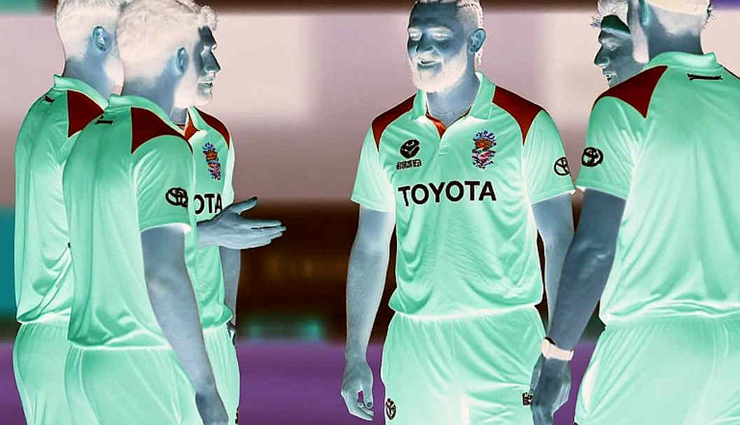 শূন্য বিশ্লেষণ, শূন্য তথ্য: যে প্রবন্ধ লেখা যায় না