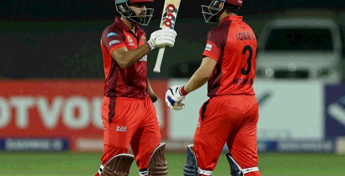 রঞ্জির মাটিতে টেস্ট তারারা: ফিরে আসার একটা অসম্পূর্ণ কবিতা