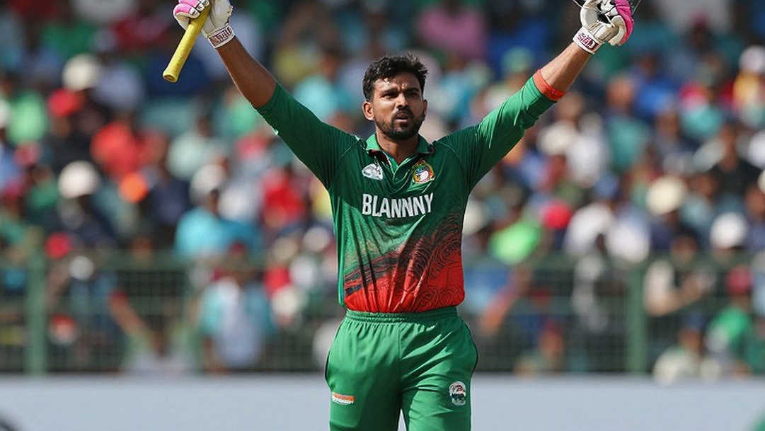 রঞ্জির মাটিতে টেস্ট তারারা: ফিরে আসার একটা অসম্পূর্ণ কবিতা