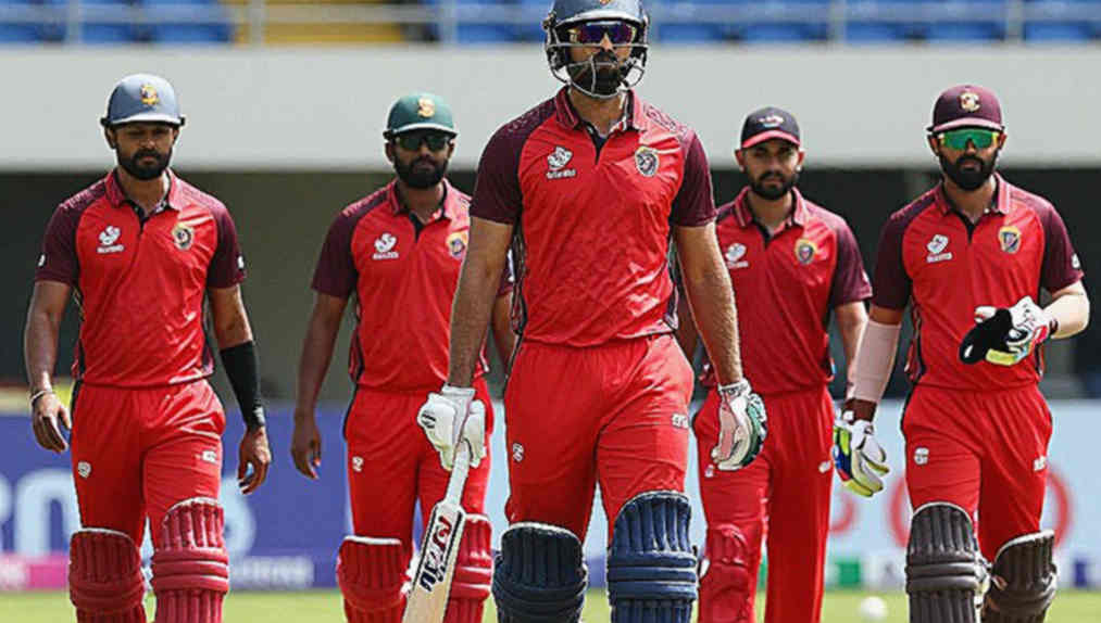 When the Points Table Lies: An xR Audit of Home Grounds in the BPL