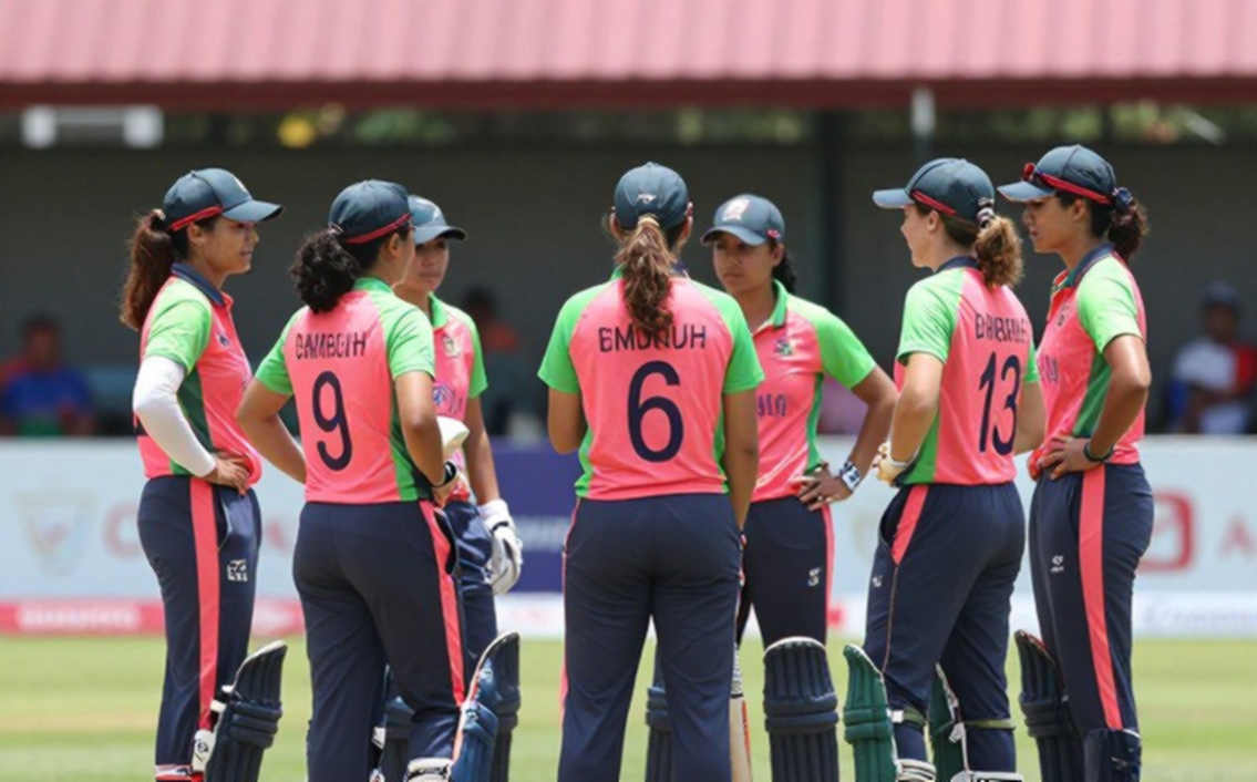 দুই পেস, নয় পেস, বিশ ডেলিভারি: রাবাদার হ্যামস্ট্রিং আর কিংসমিডের প্রথম পরীক্ষা